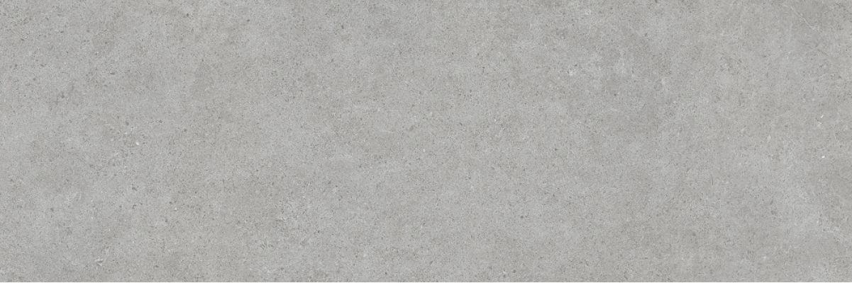 ATRIO GREY 40х120
