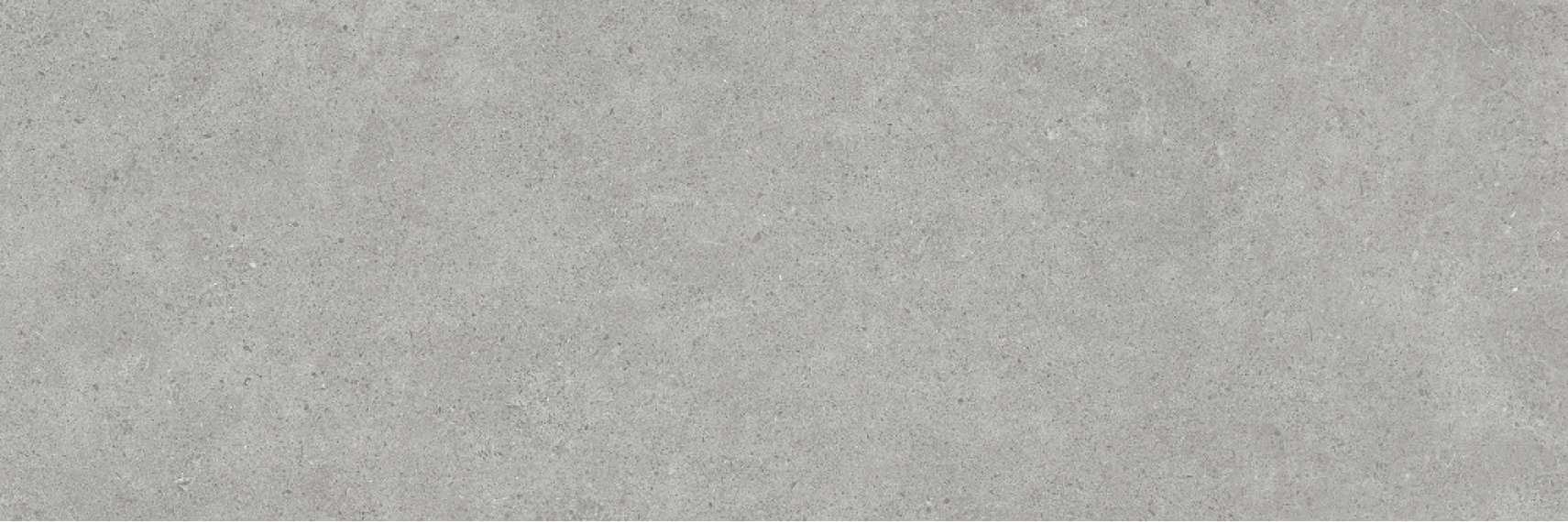 ATRIO GREY 40х120