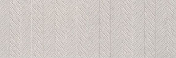 ATRIO STRIPES CREMA 40х120