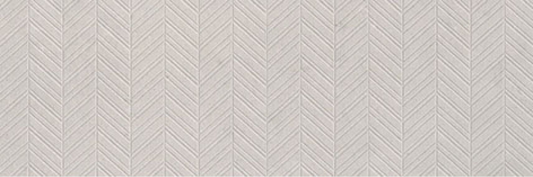 ATRIO STRIPES CREMA 40х120