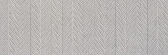 ATRIO STRIPES GREY 40х120