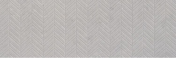 ATRIO STRIPES GREY 40х120