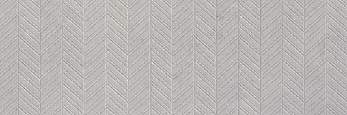 ATRIO STRIPES GREY 40х120