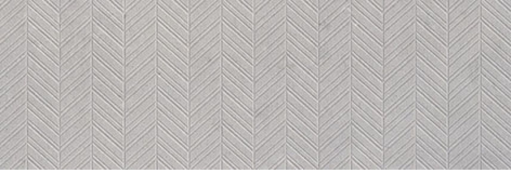 ATRIO STRIPES GREY 40х120
