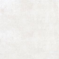 ATRIUM ALPHA BLANKO 45x45