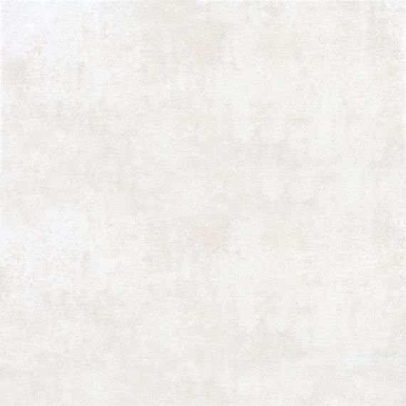 ATRIUM ALPHA BLANKO 45x45