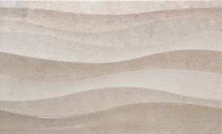 ATRIUM BADEM ONDAS TORTORA 33,5x55
