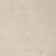 ATRIUM BADEM TORTORA 45x45