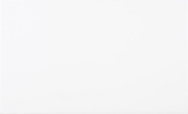 ATRIUM BRILLO BLANCO 33,5x55