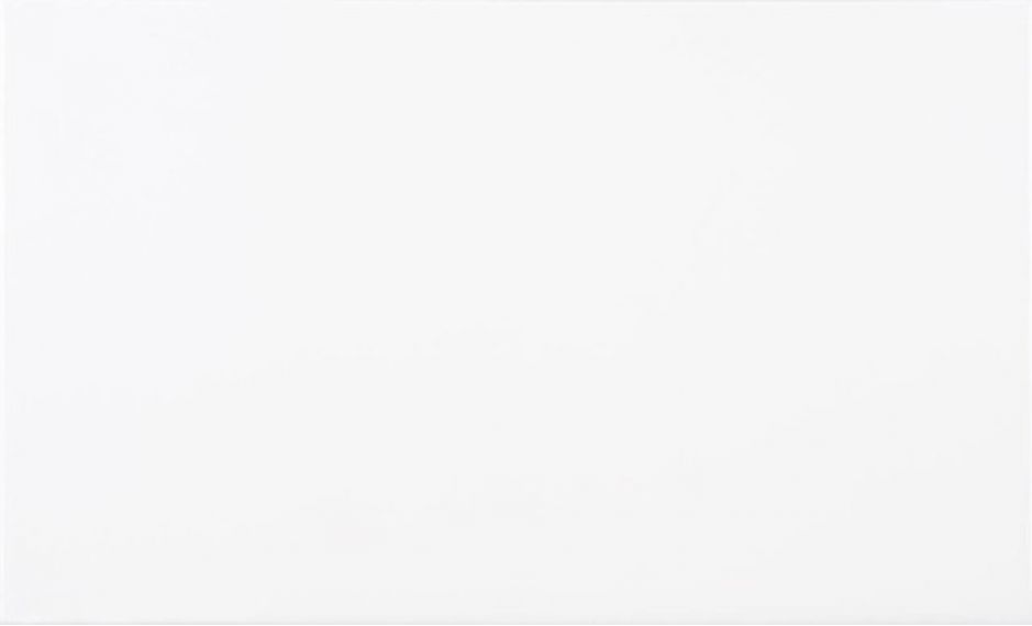 ATRIUM BRILLO BLANCO 33,5x55