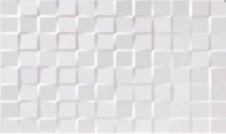 ATRIUM BYBLOS BLANCO 33,5x55