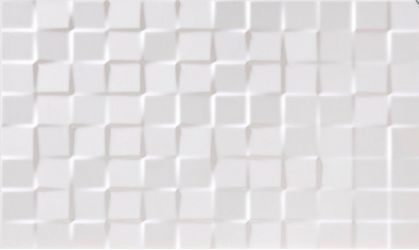 ATRIUM BYBLOS BLANCO 33,5x55