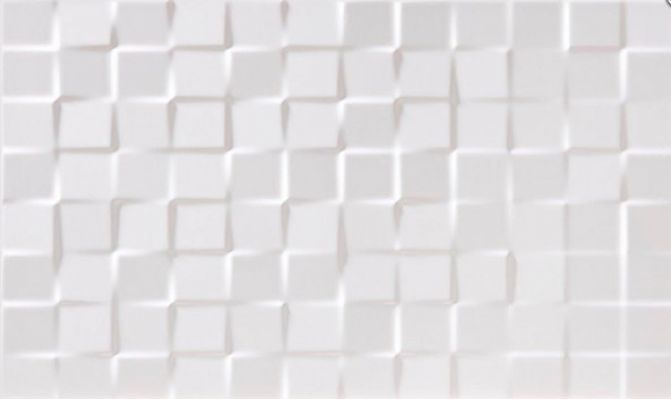 ATRIUM BYBLOS BLANCO 33,5x55