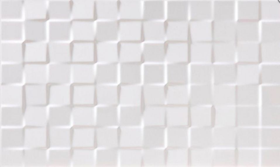 ATRIUM BYBLOS BLANCO 33,5x55