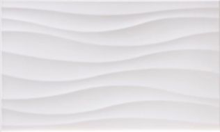 ATRIUM EGEO BLANCO 33,5x55