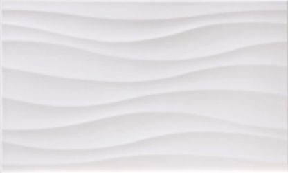 ATRIUM EGEO BLANCO 33,5x55