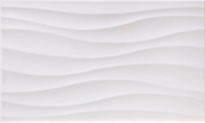 ATRIUM EGEO BLANCO 33,5x55