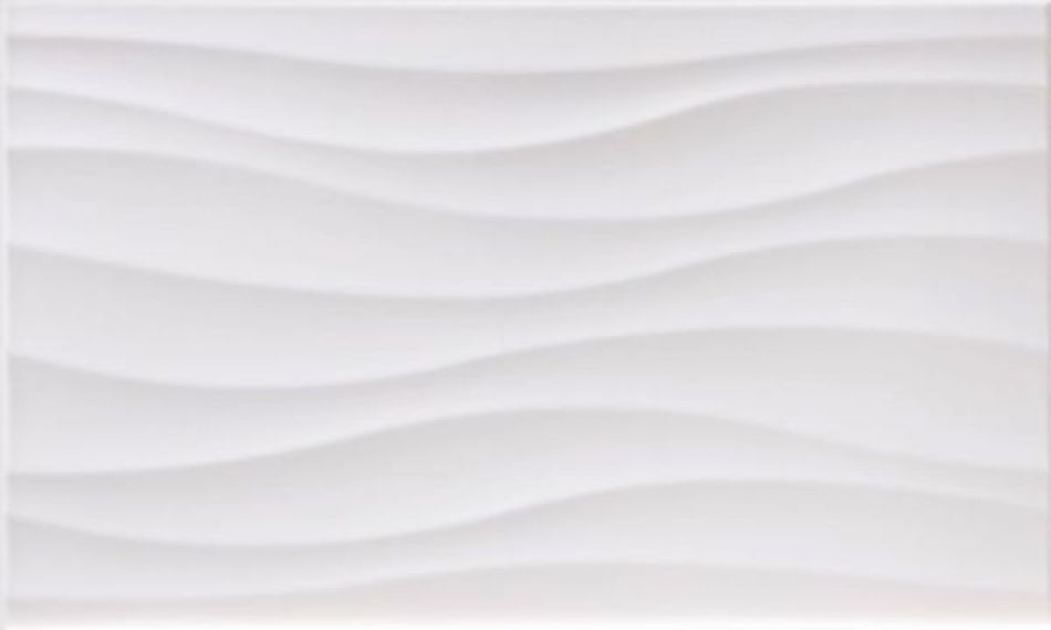 ATRIUM EGEO BLANCO 33,5x55