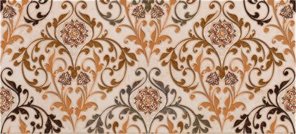 ATRIUM JASPER MARFIL 36x80