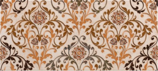 ATRIUM JASPER MARFIL 36x80
