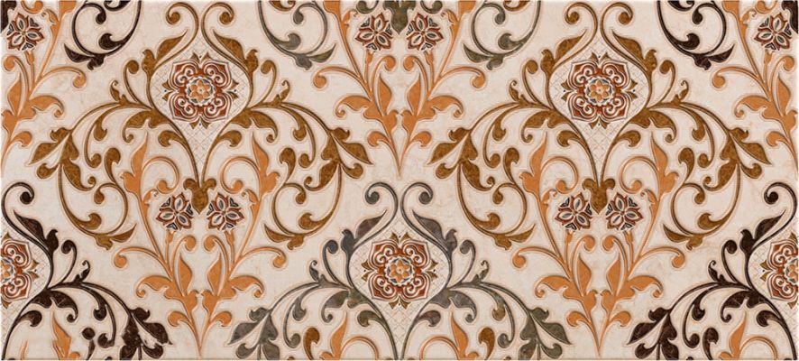 ATRIUM JASPER MARFIL 36x80