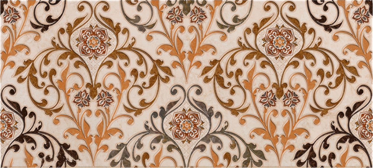 ATRIUM JASPER MARFIL 36x80