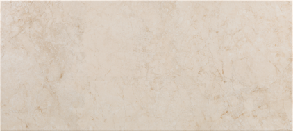 ATRIUM MYS MARFIL 36x80