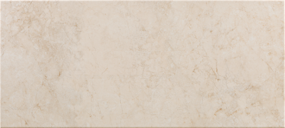 ATRIUM MYS MARFIL 36x80