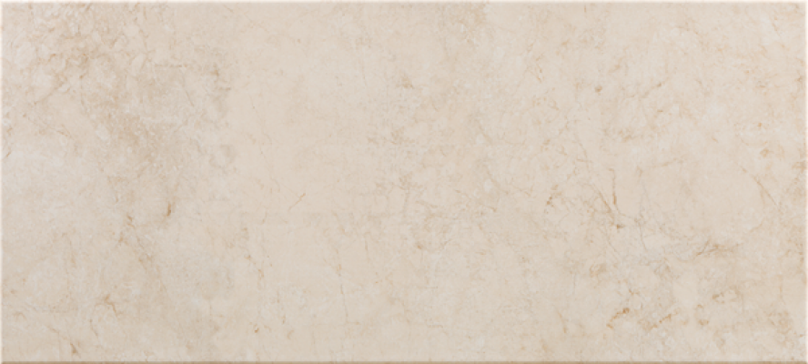 ATRIUM MYS MARFIL 36x80