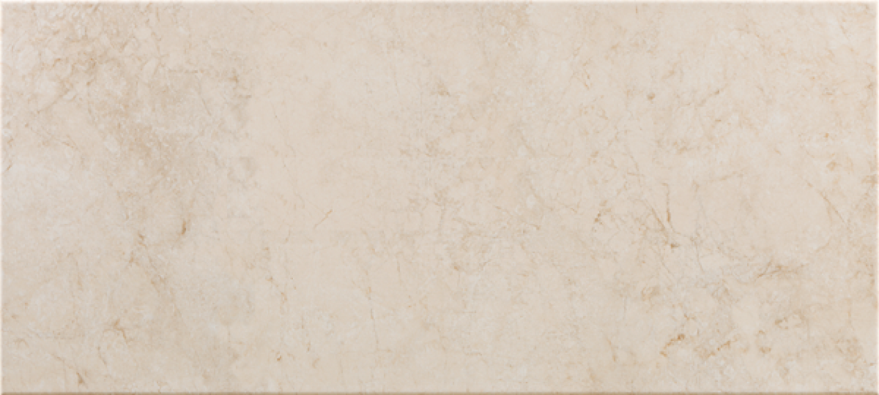 ATRIUM MYS MARFIL 36x80