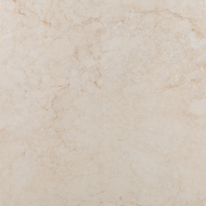ATRIUM MYS MARFIL Rect. 60x60