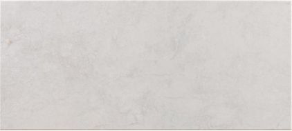 ATRIUM MYS NACAR 36x80