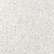 ATW3 Marvel Terrazzo White 60x60
