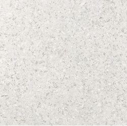 ATW3 Marvel Terrazzo White 60x60