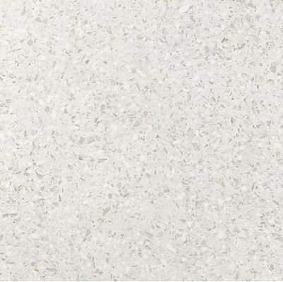 ATW3 Marvel Terrazzo White 60x60