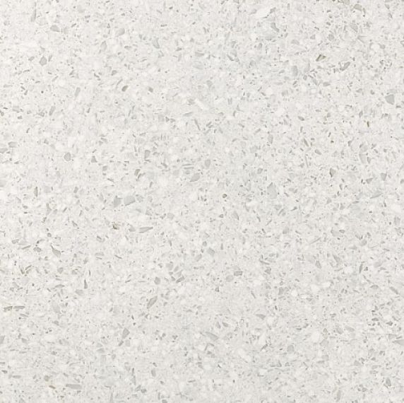 ATW3 Marvel Terrazzo White 60x60