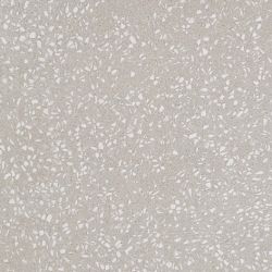ATW4 Marvel Terrazzo Pearl 60x60