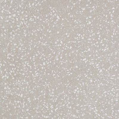 ATW4 Marvel Terrazzo Pearl 60x60