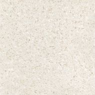 ATW5 Marvel Terrazzo Cream 60x60