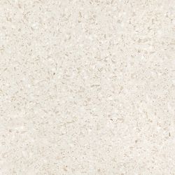 ATW5 Marvel Terrazzo Cream 60x60
