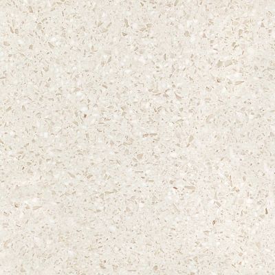 ATW5 Marvel Terrazzo Cream 60x60