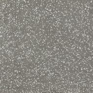 ATW6 Marvel Terrazzo Grey 60x60