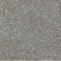 ATW6 Marvel Terrazzo Grey 60x60