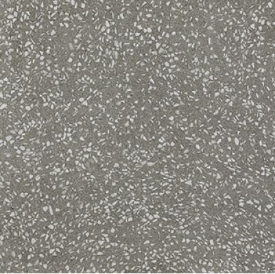 ATW6 Marvel Terrazzo Grey 60x60
