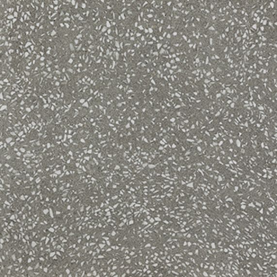 ATW6 Marvel Terrazzo Grey 60x60