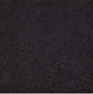 ATW7 Marvel Terrazzo Black 60x60