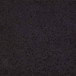 ATW7 Marvel Terrazzo Black 60x60