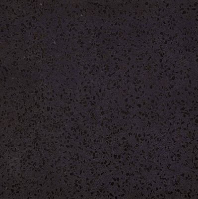 ATW7 Marvel Terrazzo Black 60x60