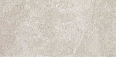 ATZ1 Brave Gypsum LASTRA 20mm 30x60