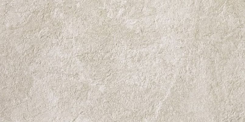 ATZ1 Brave Gypsum LASTRA 20mm 30x60